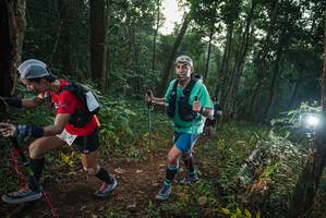 BIB: 
                            <button type="button" onclick="openModal(22432410)" class="btn btn-primary btn-sm float-right btn-popup" data-toggle="modal" data-target=".modal-high-quality">
                        <i class="fas fa-shopping-cart"></i> Add to Cart
                    </button>
                                            <button type="button" onclick="isThisMe(22432410, true)" class="btn btn-success btn-sm float-right btn-popup btn-isme hidden" data-toggle="tooltip" data-placement="bottom" title="นี่คือรูปของคุณใช่ไหม คลิกที่นี่เพื่อเอาเข้าอัลบั้ม">
                        <i class="fas fa-plus"></i> Add to album
                    </button>
                    <button type="button" onclick="isThisMe(22432410, false)" class="btn btn-warning btn-sm float-right btn-popup btn-isnotme hidden">
                        <i class="fas fa-ban"></i> Remove from album
                    </button>